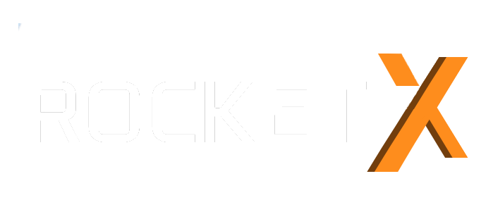 RocketX game | Official 1WIN game